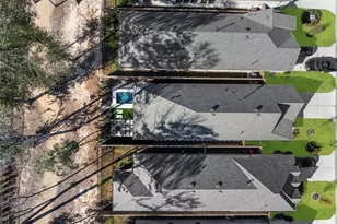 7474 Cattail Fls Ln, Porter, TX 77365 - Photo 37