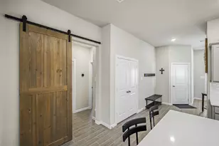 7474 Cattail Fls Ln, Porter, TX 77365 - Photo 15