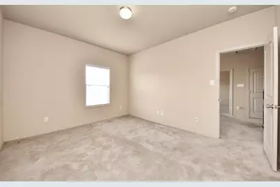 22102 Westerpine Lane, Katy, TX 77449 - Photo 27