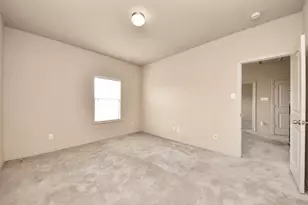 22102 Westerpine Ln, Katy, TX 77449 - Photo 27
