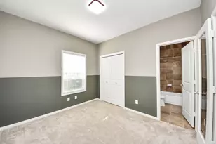 22102 Westerpine Ln, Katy, TX 77449 - Photo 41