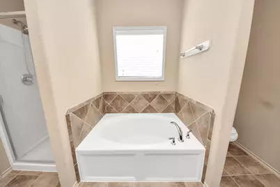22102 Westerpine Lane, Katy, TX 77449 - Photo 19