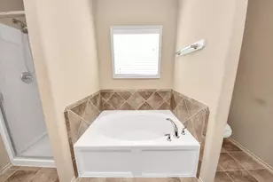 22102 Westerpine Ln, Katy, TX 77449 - Photo 19