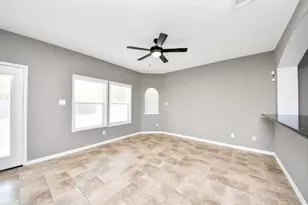 22102 Westerpine Ln, Katy, TX 77449 - Photo 43