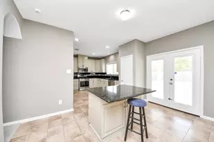22102 Westerpine Ln, Katy, TX 77449 - Photo 9