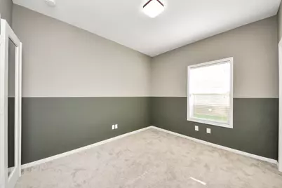 22102 Westerpine Lane, Katy, TX 77449 - Photo 39