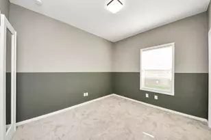 22102 Westerpine Ln, Katy, TX 77449 - Photo 39