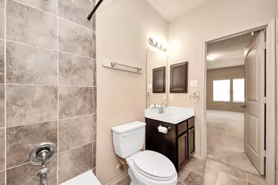 22102 Westerpine Lane, Katy, TX 77449 - Photo 23