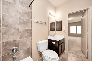 22102 Westerpine Ln, Katy, TX 77449 - Photo 23