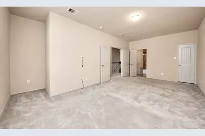 22102 Westerpine Lane, Katy, TX 77449 - Photo 25
