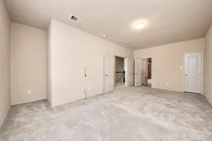 22102 Westerpine Ln, Katy, TX 77449 - Photo 25