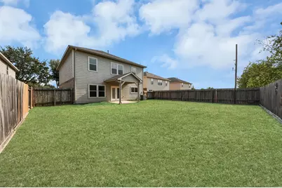 22102 Westerpine Lane, Katy, TX 77449 - Photo 45