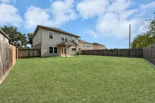 22102 Westerpine Ln, Katy, TX 77449 - Photo 45