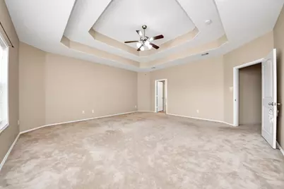 22102 Westerpine Lane, Katy, TX 77449 - Photo 21