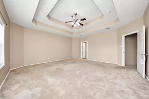 22102 Westerpine Ln, Katy, TX 77449 - Photo 21