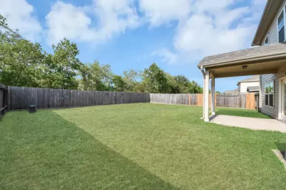 22102 Westerpine Lane, Katy, TX 77449 - Photo 47