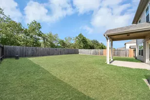 22102 Westerpine Ln, Katy, TX 77449 - Photo 47