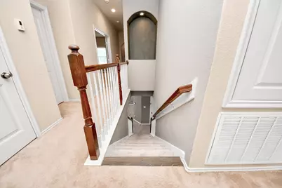 22102 Westerpine Lane, Katy, TX 77449 - Photo 35