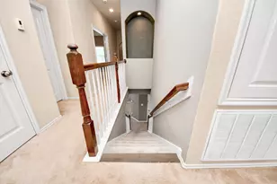 22102 Westerpine Ln, Katy, TX 77449 - Photo 35
