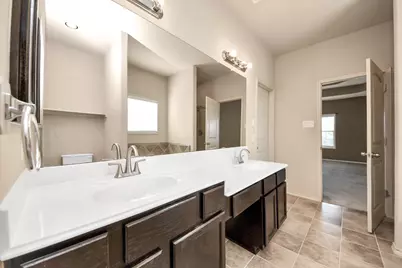 22102 Westerpine Lane, Katy, TX 77449 - Photo 17