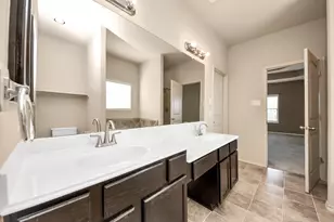 22102 Westerpine Ln, Katy, TX 77449 - Photo 17