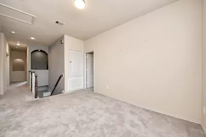 22102 Westerpine Lane, Katy, TX 77449 - Photo 29