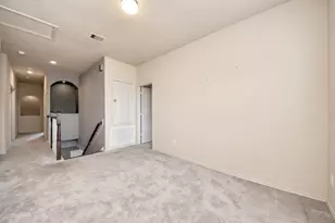 22102 Westerpine Ln, Katy, TX 77449 - Photo 29