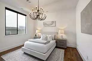 4704 Willow St, Bellaire, TX 77401 - Photo 27