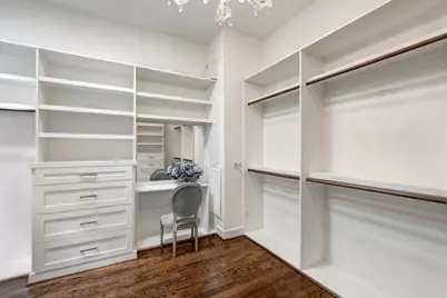 4704 Willow Street, Bellaire, TX 77401 - Photo 19