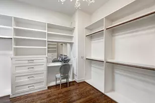 4704 Willow St, Bellaire, TX 77401 - Photo 19
