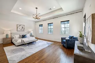 4704 Willow St, Bellaire, TX 77401 - Photo 15
