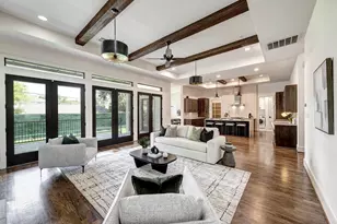 4704 Willow St, Bellaire, TX 77401 - Photo 7