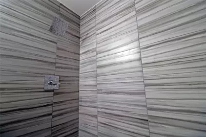 2310 McDuffie Street #G6, Houston, TX 77019 - Photo 15