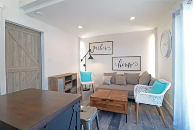 2310 McDuffie Street #G6, Houston, TX 77019 - Photo 11