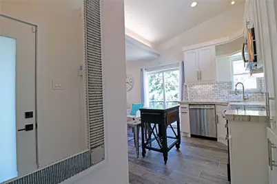 2310 McDuffie Street #G6, Houston, TX 77019 - Photo 17