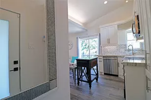 2310 McDuffie St, Houston, TX 77019 - Photo 17