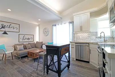 2310 McDuffie Street #G6, Houston, TX 77019 - Photo 3