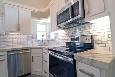 2310 McDuffie Street #G6, Houston, TX 77019 - Photo 23