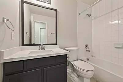 18 Carmel Chase Court, Manvel, TX 77578 - Photo 29