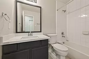 18 Carmel Chase Ct, Manvel, TX 77578 - Photo 29