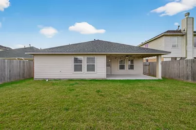 18 Carmel Chase Court, Manvel, TX 77578 - Photo 35