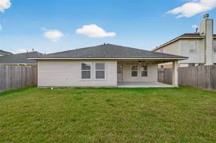 18 Carmel Chase Ct, Manvel, TX 77578 - Photo 35