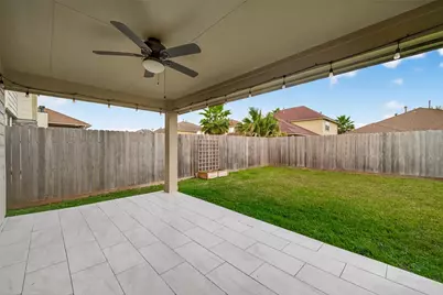 18 Carmel Chase Court, Manvel, TX 77578 - Photo 31