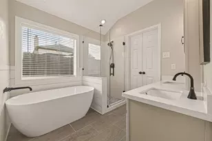 18 Carmel Chase Ct, Manvel, TX 77578 - Photo 19