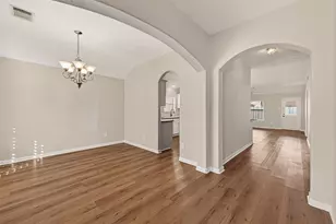 18 Carmel Chase Ct, Manvel, TX 77578 - Photo 5