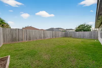 18 Carmel Chase Court, Manvel, TX 77578 - Photo 33