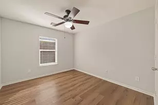 18 Carmel Chase Ct, Manvel, TX 77578 - Photo 25