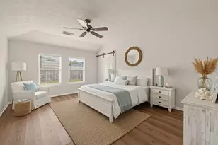 18 Carmel Chase Ct, Manvel, TX 77578 - Photo 15