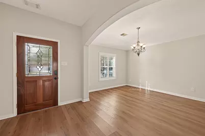 18 Carmel Chase Court, Manvel, TX 77578 - Photo 3