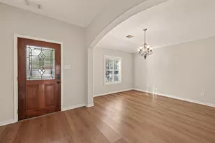 18 Carmel Chase Ct, Manvel, TX 77578 - Photo 3